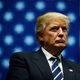 Donald Trump (Drew Angerer/Getty Images)